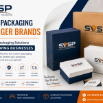 Affordable custom packaging boxes designed for growing brands and business packaging solutions.